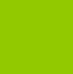 wpd6947896.png